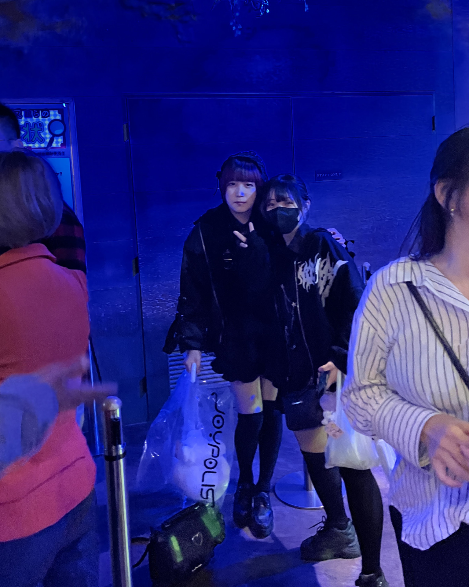 R7_校外学習 (19).JPG